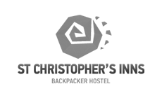 st-christophers-inn_v1