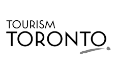 toronto-tourism_v1