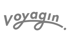 voyagin_v1